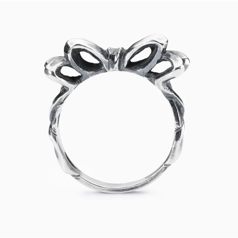 Schleifen Ring