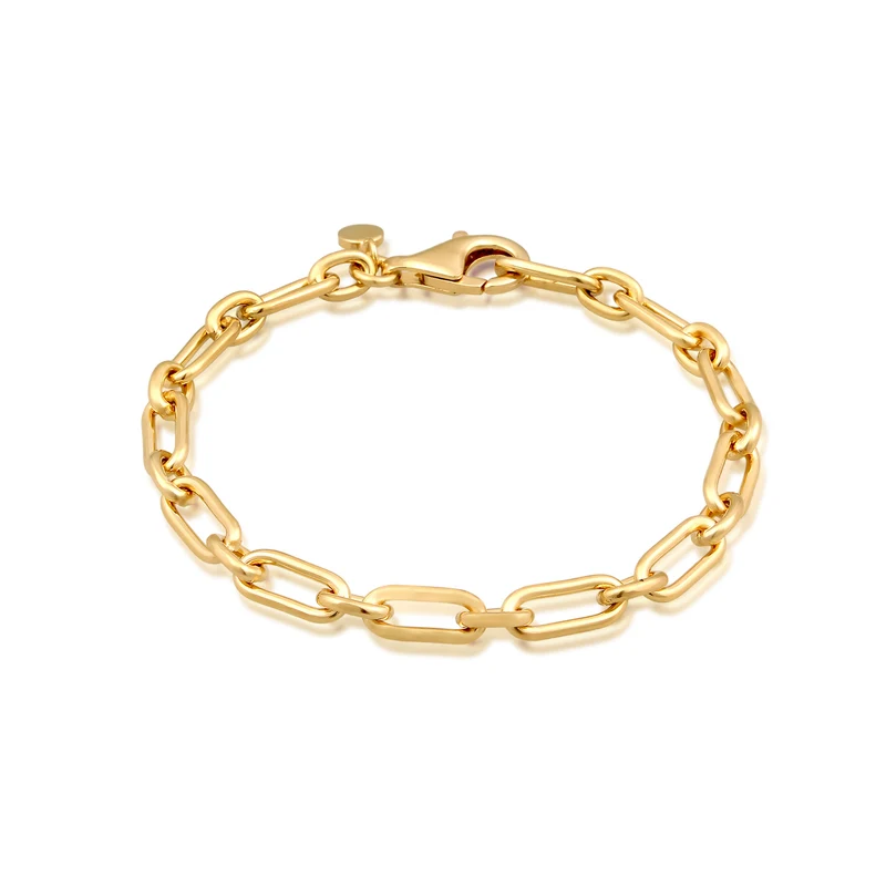 Glieder-Armband