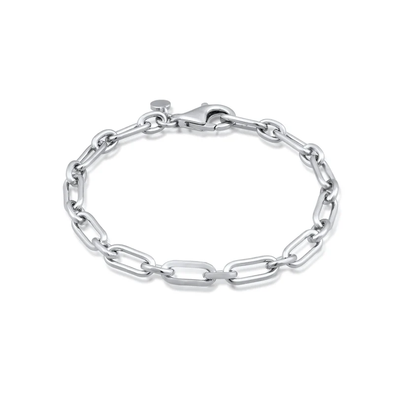 Glieder-Armband