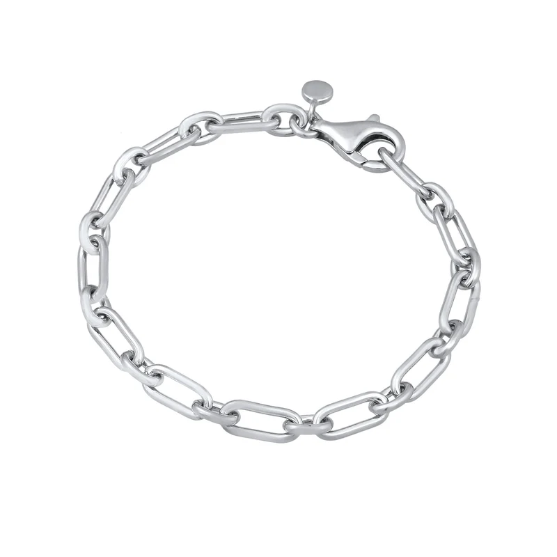 Glieder-Armband