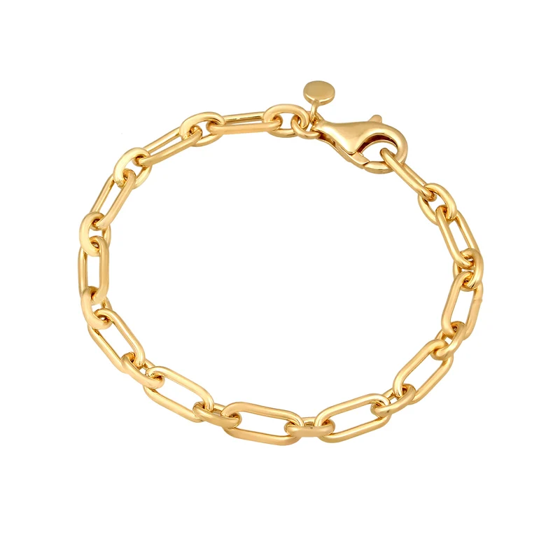 Glieder-Armband