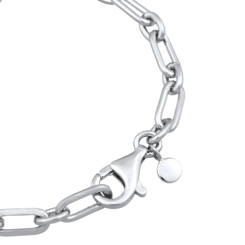 Glieder-Armband