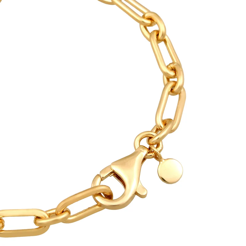 Glieder-Armband