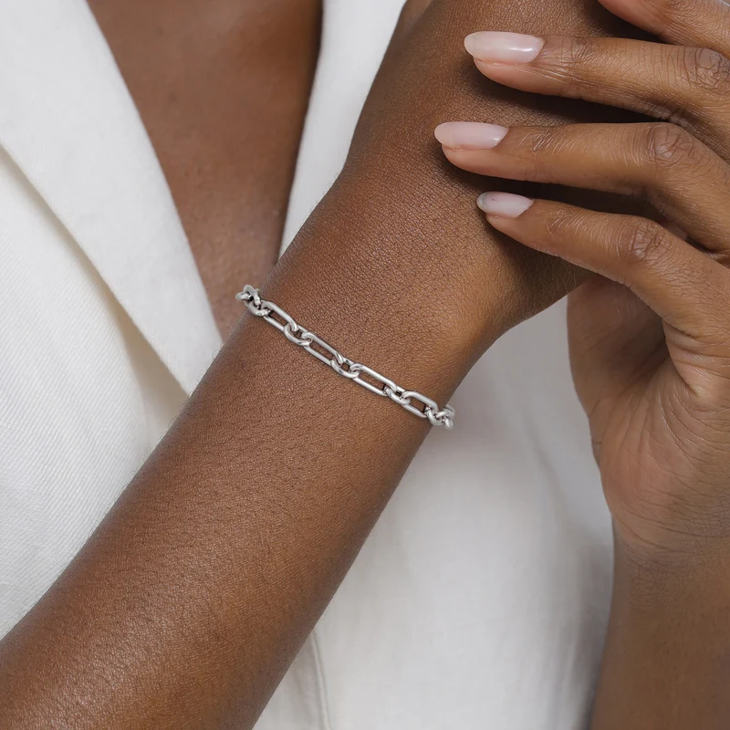 Glieder-Armband