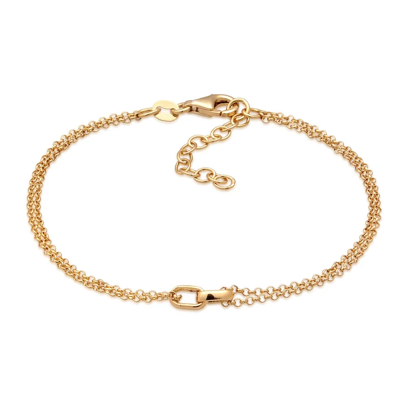 Armband Gliederelement