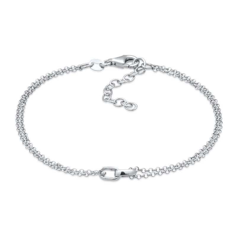 Armband Gliederelement