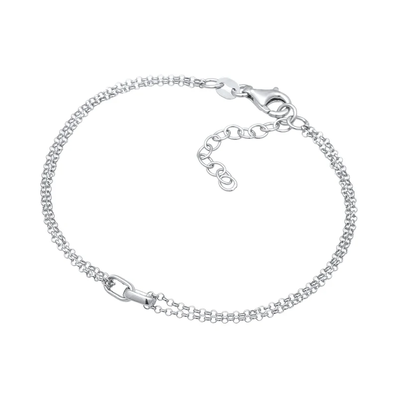 Armband Gliederelement