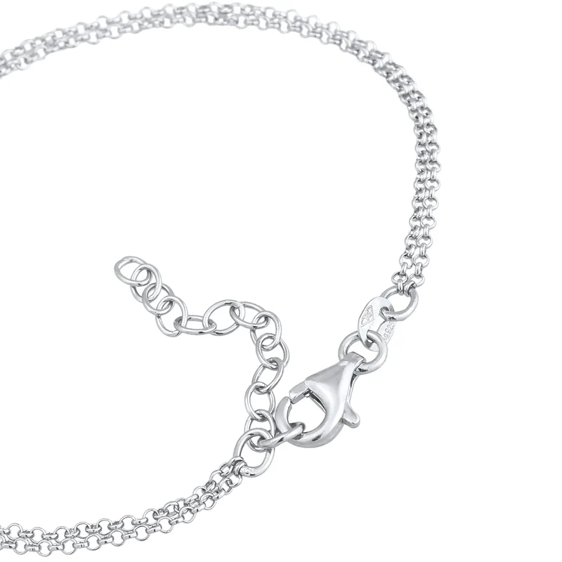 Armband Gliederelement