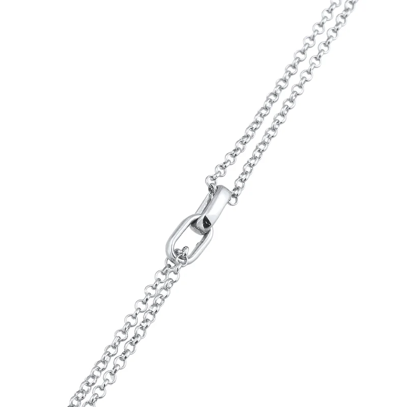 Armband Gliederelement