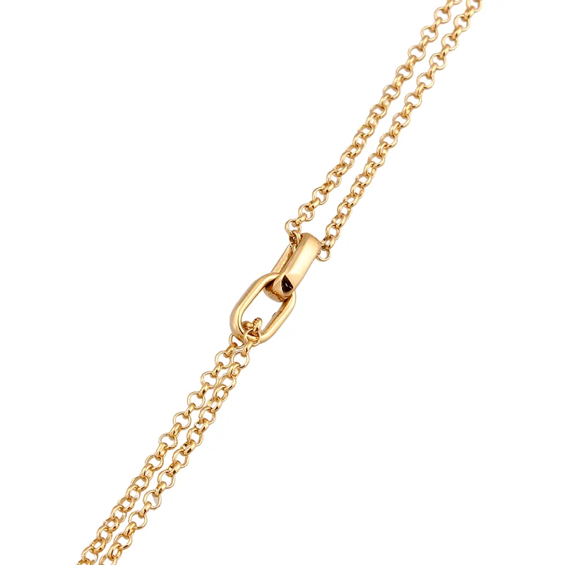 Armband Gliederelement