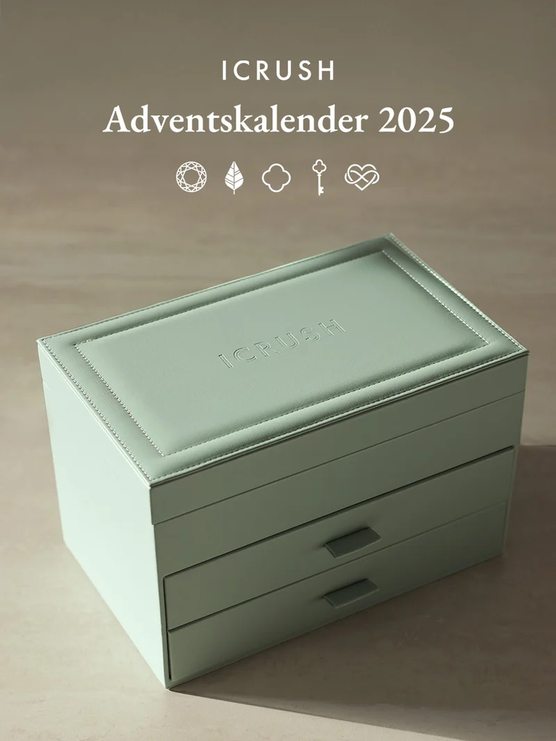 ADVENTSKALENDER 2025