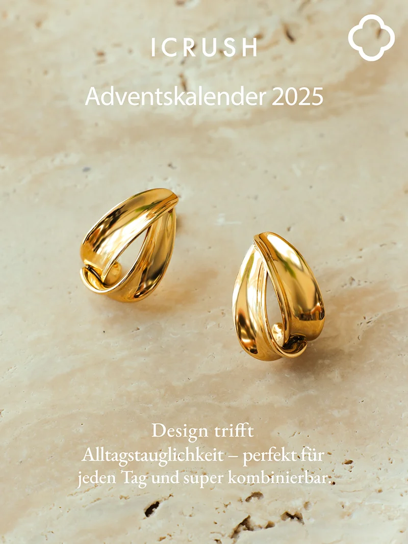 ADVENTSKALENDER 2025
