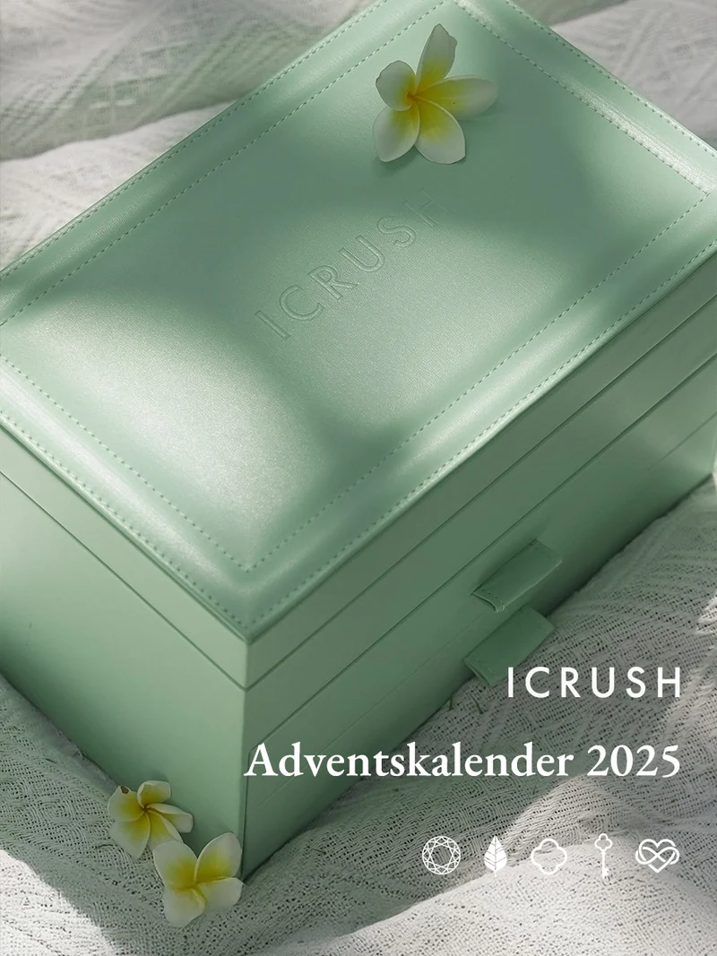 ADVENTSKALENDER 2025