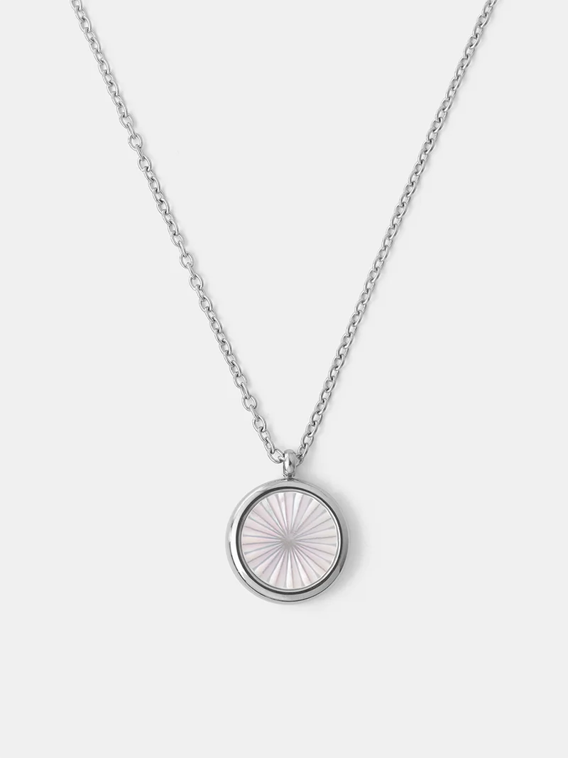 Seashell Dream Kette