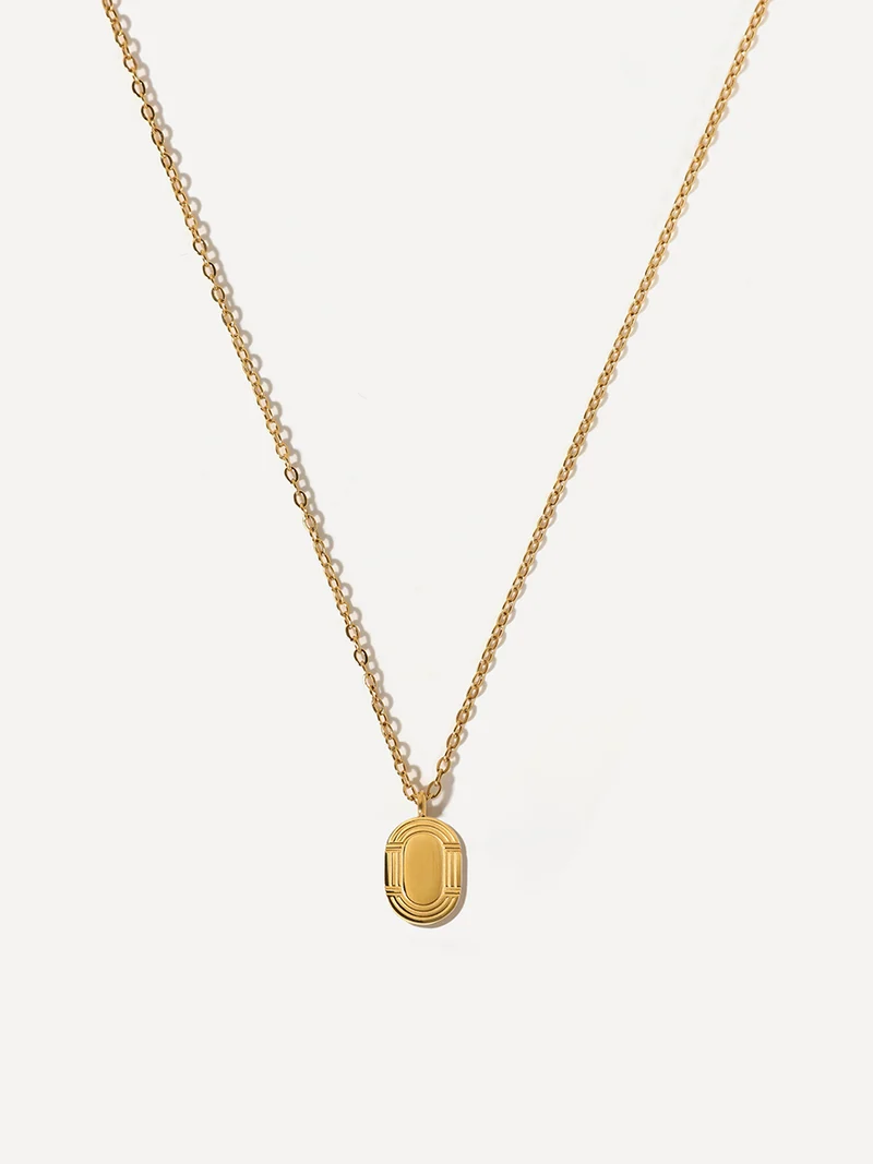 Form Harmony Kette