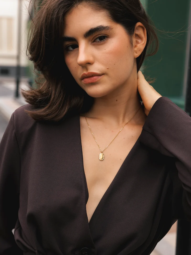Form Harmony Kette