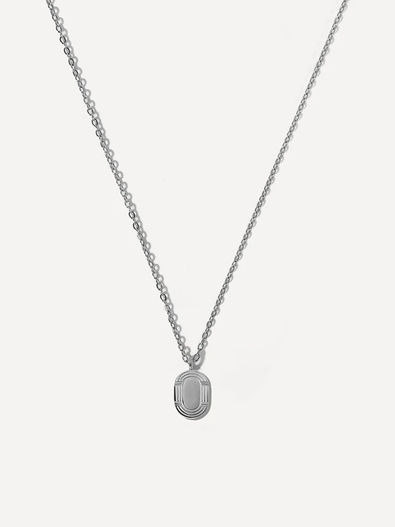 Form Harmony Kette