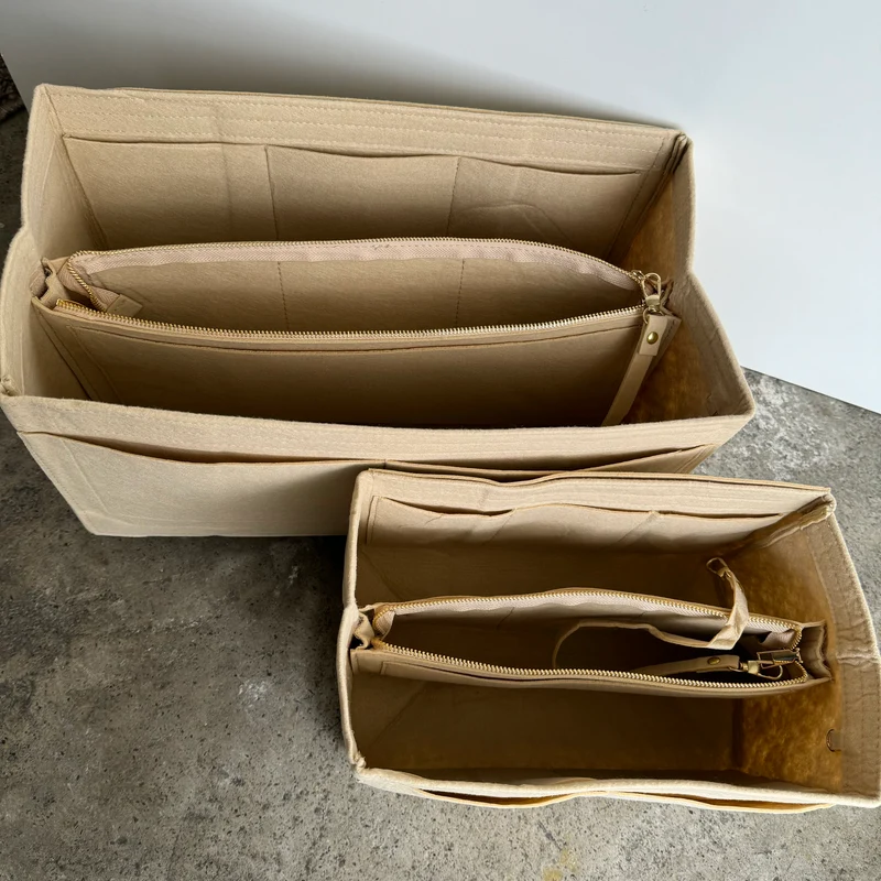 Taschen Organizer