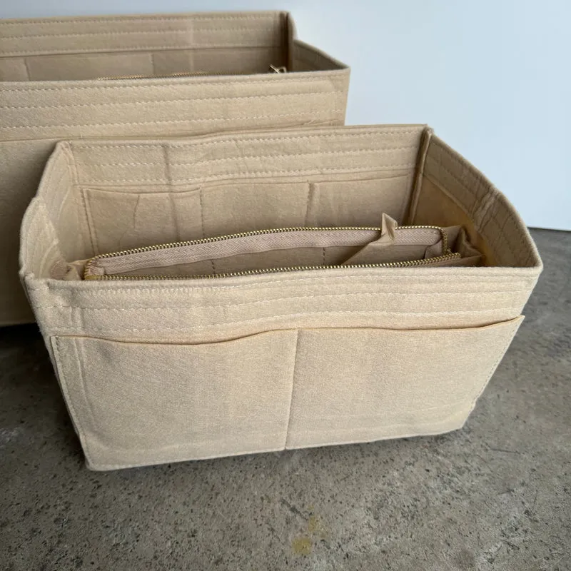 Taschen Organizer