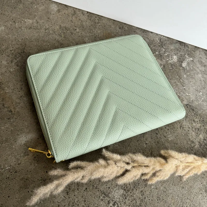 Family Organizer