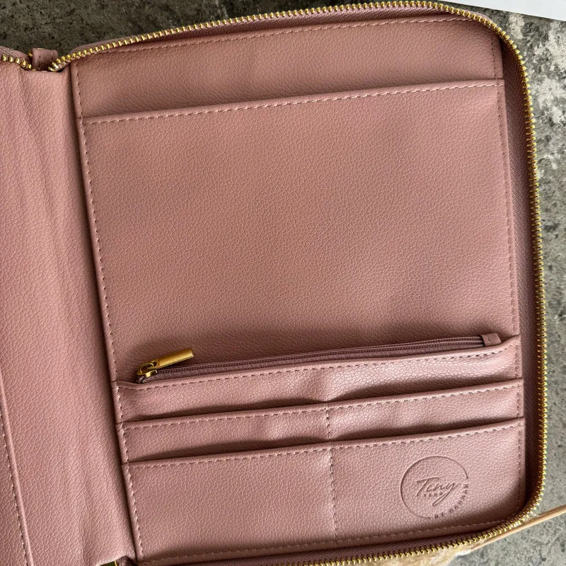 Family Organizer