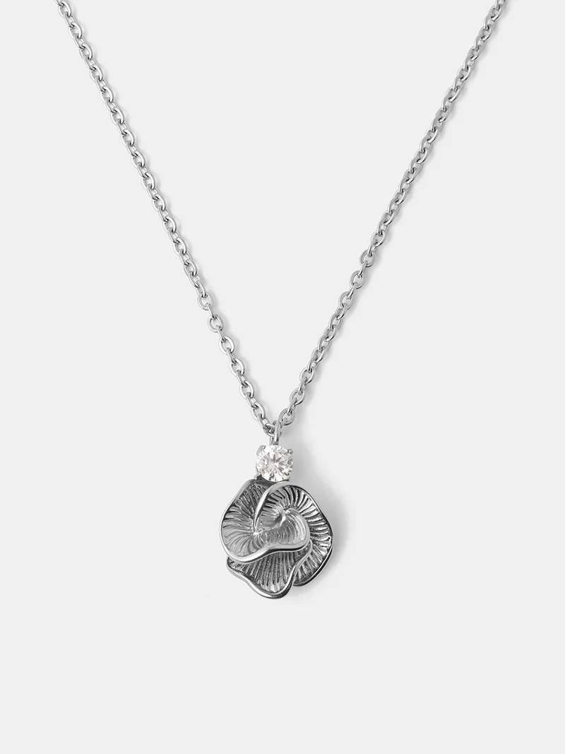 Seabreeze Melody Kette