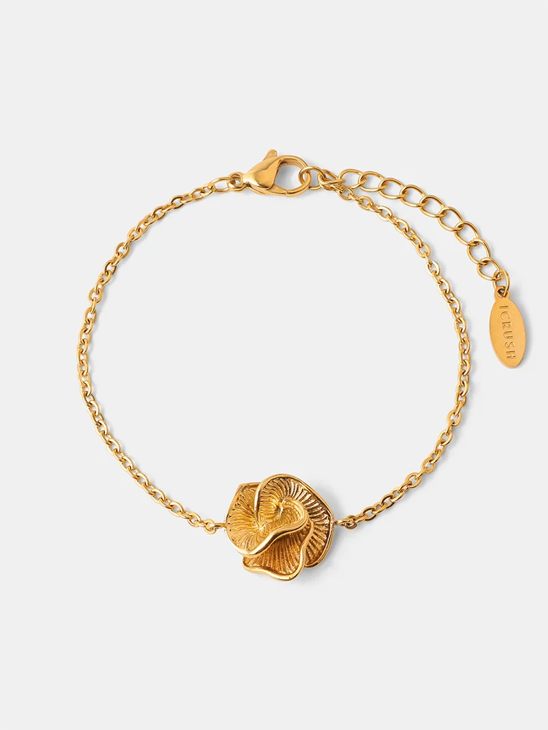 Seabreeze Melody ARMBAND
