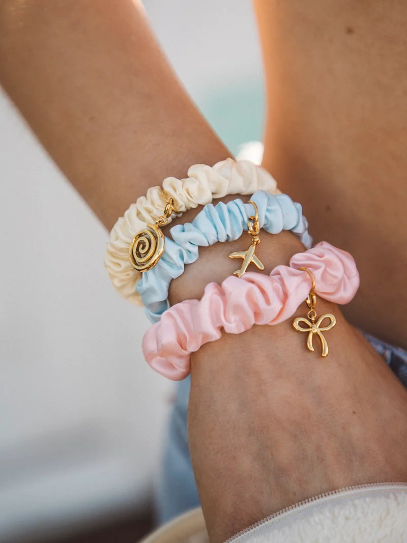 Lea Collection Mix & Match