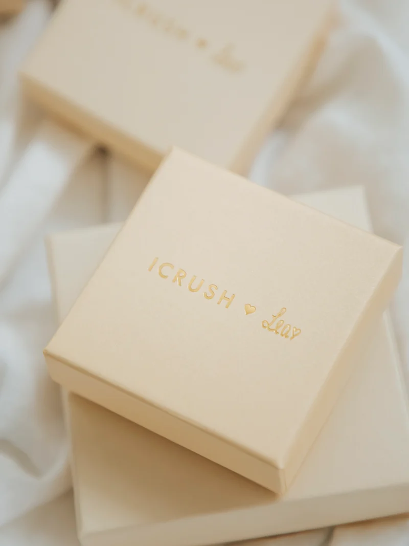 Lea Collection Mix & Match