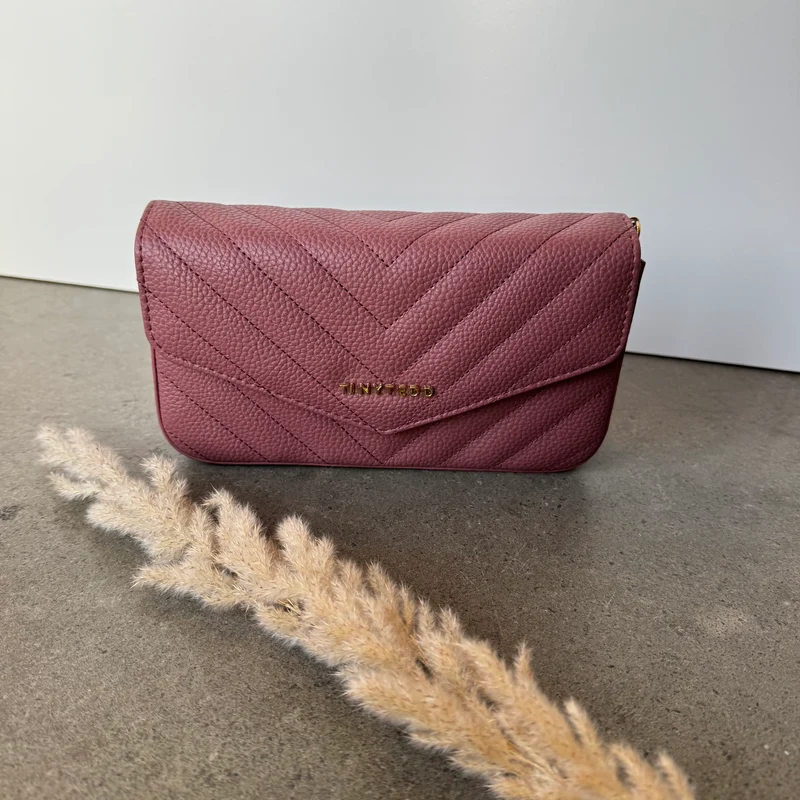 Ted Tasche Small
