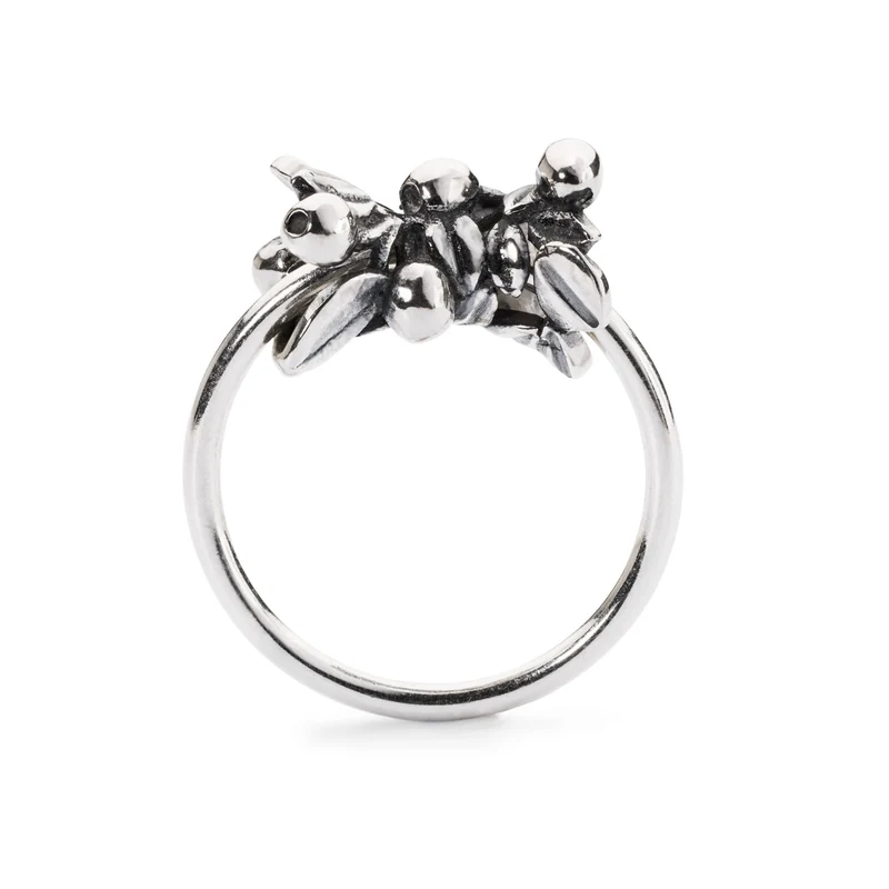 Beeren der Jugend Ring