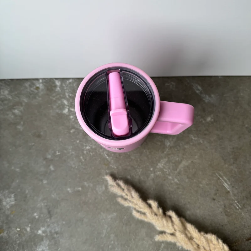 Teddy Cups - 0.6 Liter