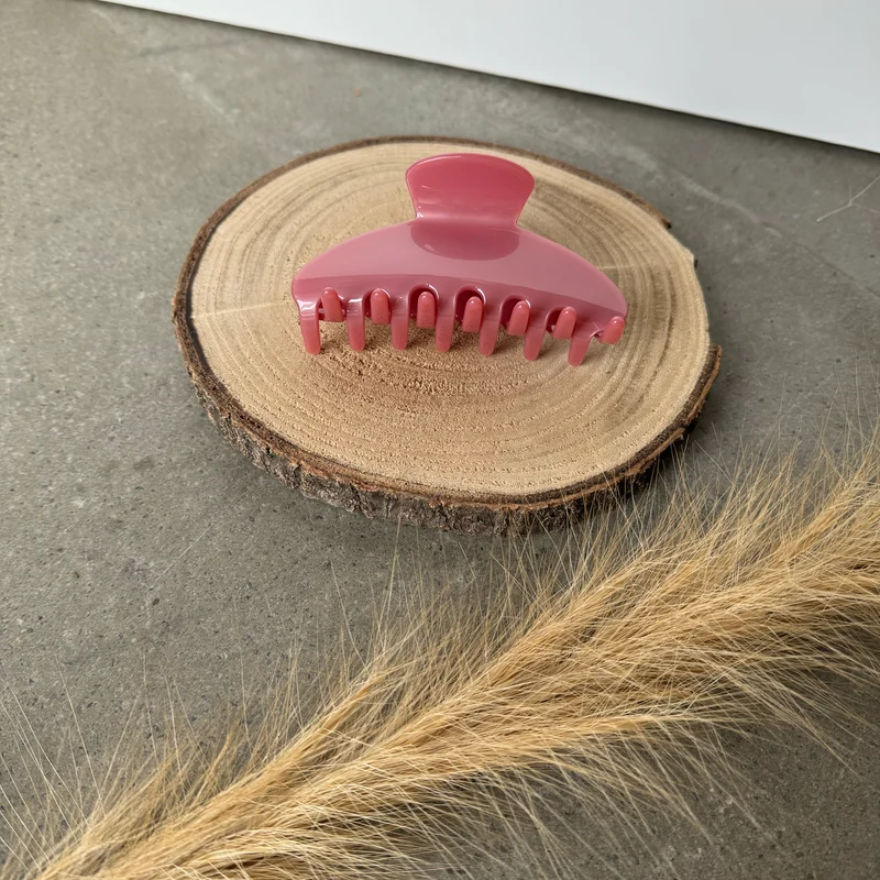 Hairclaw Blush