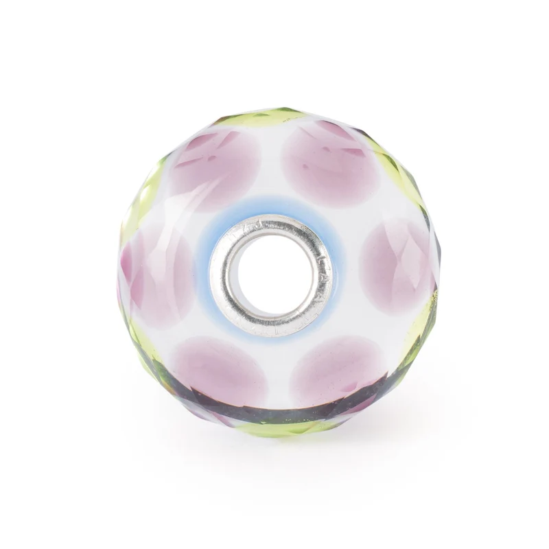 Facetten der Höhen und Tiefen - Trollbeads Day