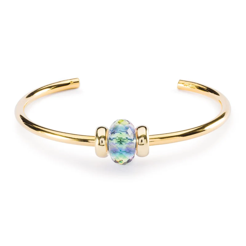 Facetten der Höhen und Tiefen - Trollbeads Day