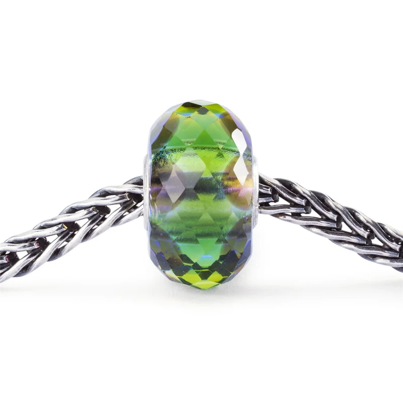 Facetten der Höhen und Tiefen - Trollbeads Day