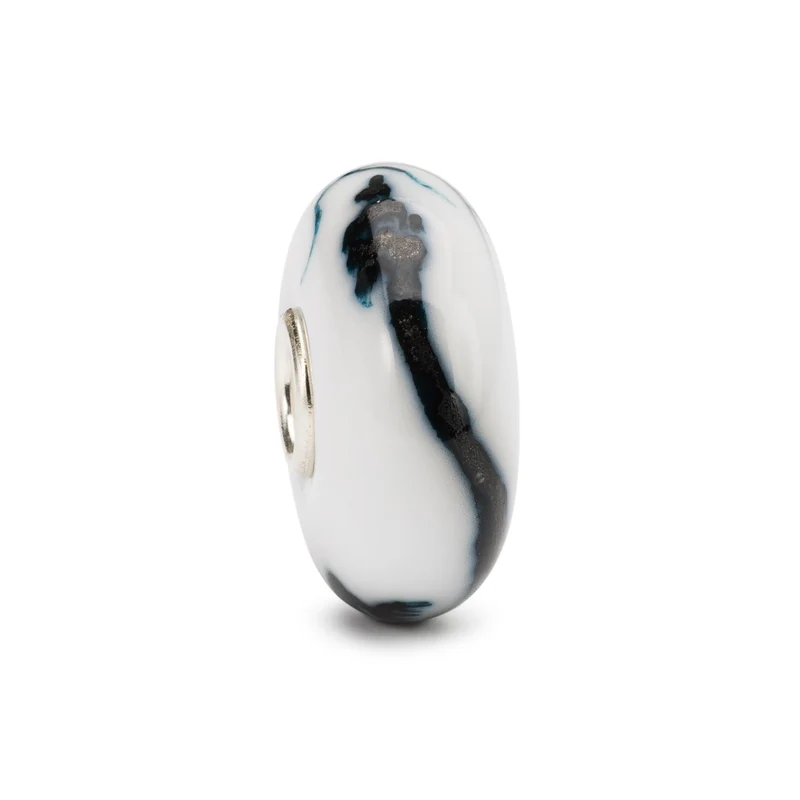 Machtvoller Drache - Limitierter Black Friday Bead 2020
