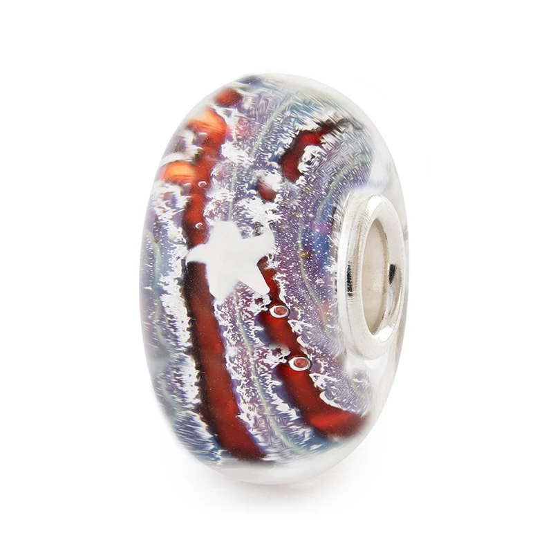 Sterntaler - Länder Bead Deutschland
