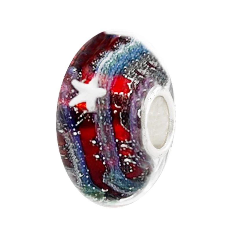 Sterntaler - Länder Bead Deutschland
