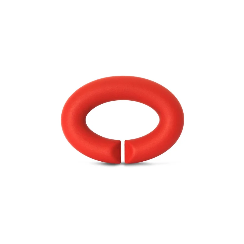 Rot, Rubber X