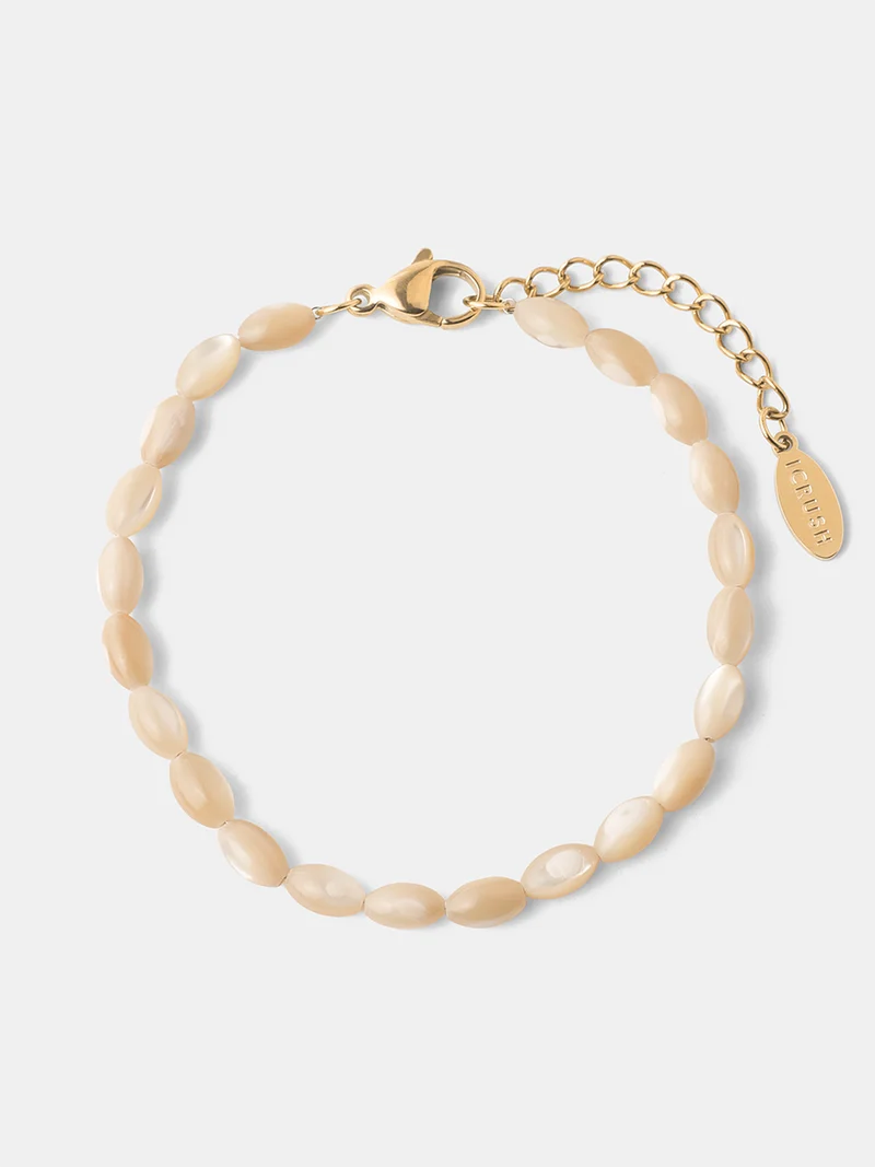 Sea Shell ARMBAND