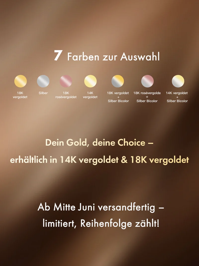 ADVENTSKALENDER 2026