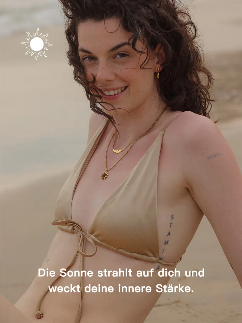 ADVENTSKALENDER 2026