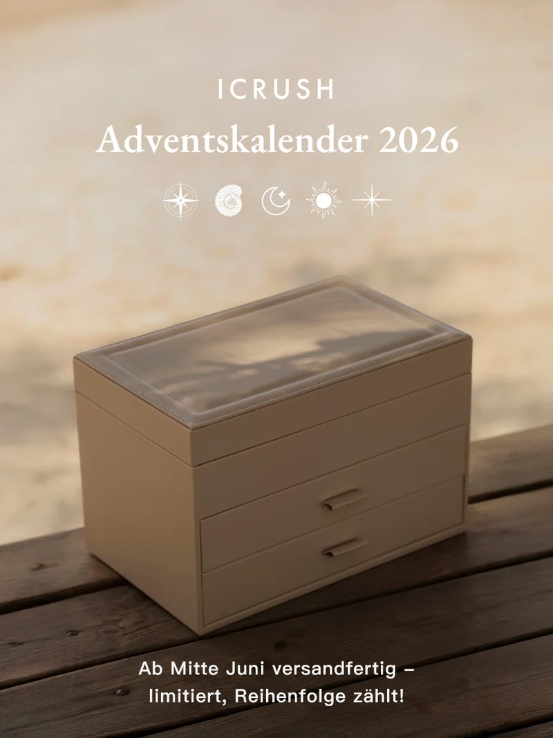 ADVENTSKALENDER 2026