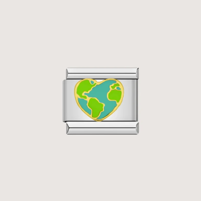 Charm Terre