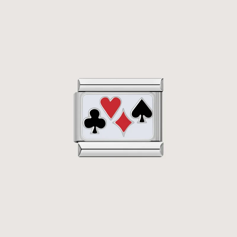Charm Cartes
