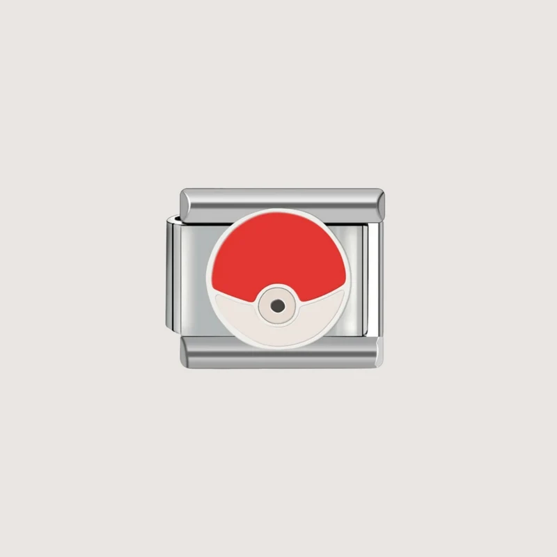 Charm Poke