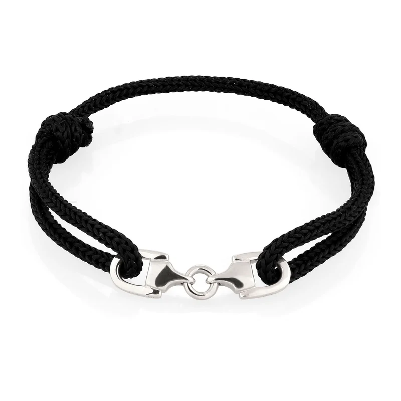 Armband Steigbügel