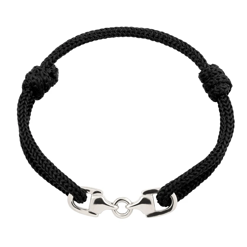 Armband Steigbügel