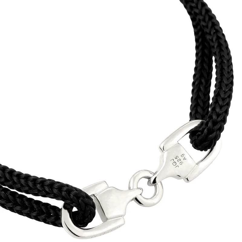 Armband Steigbügel